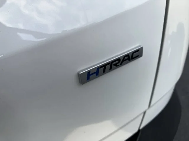2023 Hyundai Tucson SEL - Photo 29