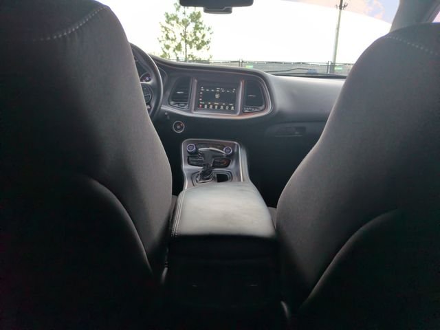 Photo 29