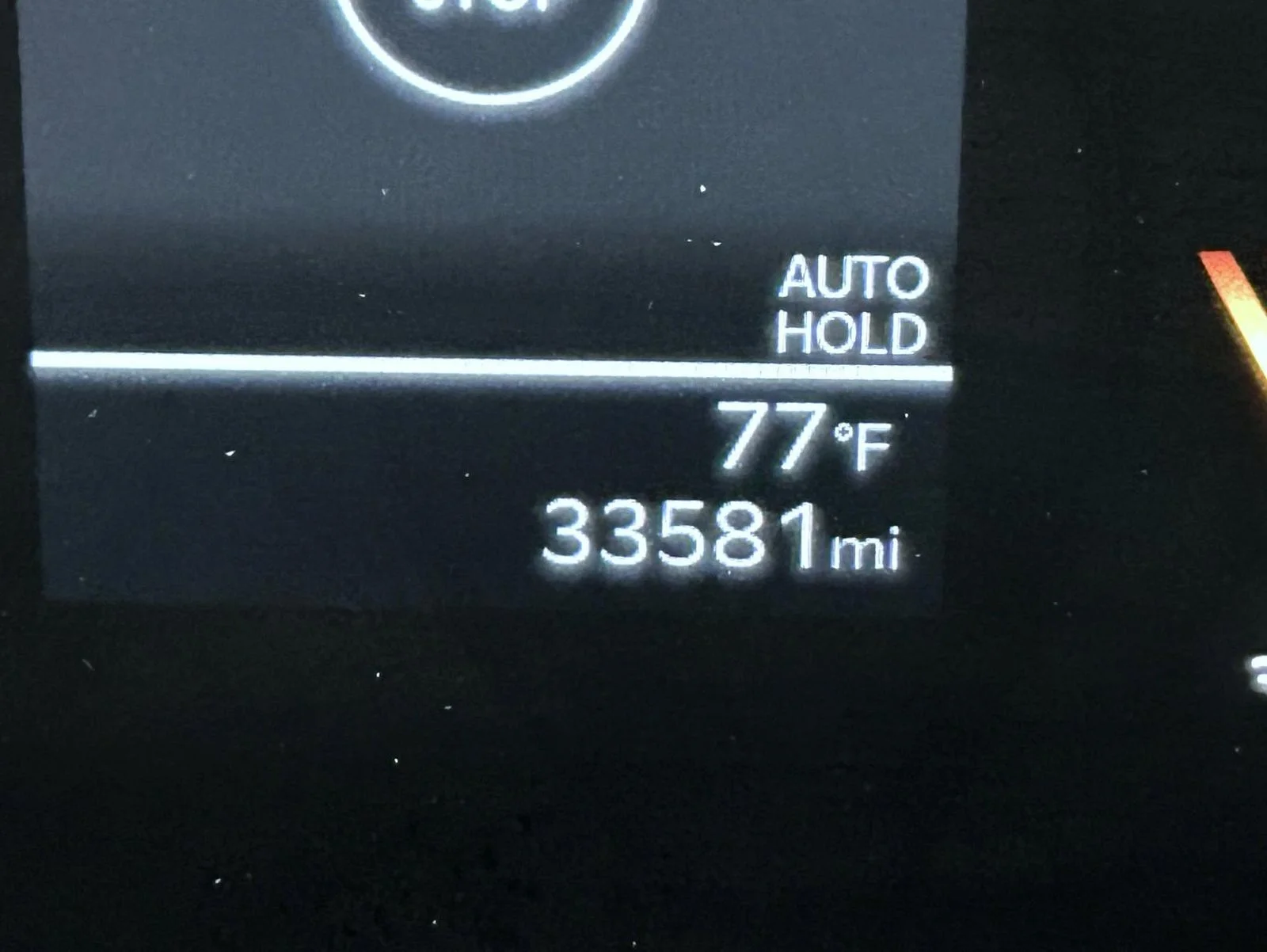 Used 2025 Black Kia LXS image 14