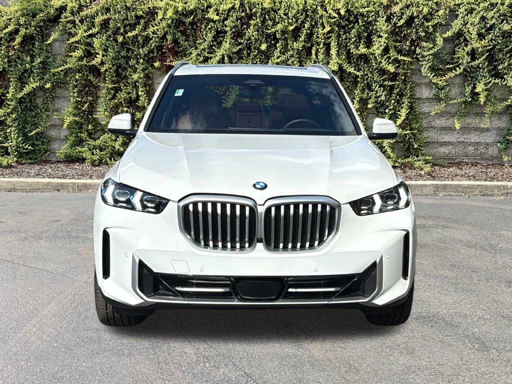 5UX23EU00T9200947