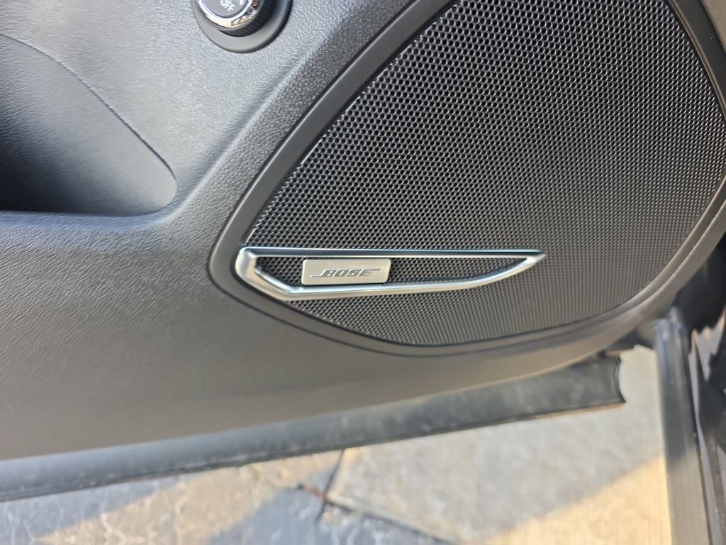 2026 Buick Envision Avenir - Photo 22