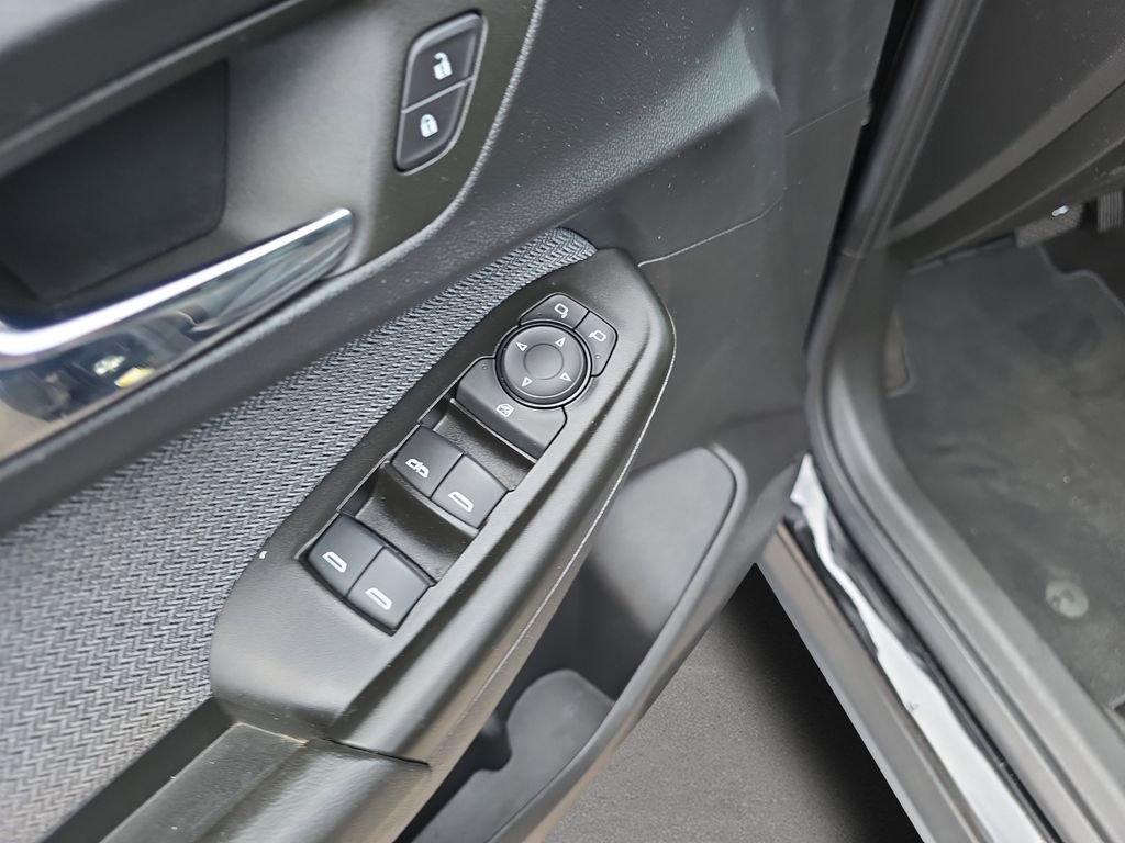 2023 Chevrolet TrailBlazer LT - Photo 18