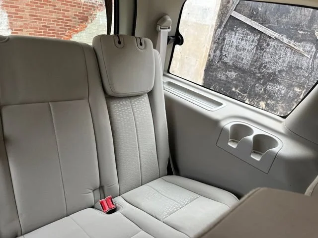 Used 2012  Ford XLT image 30