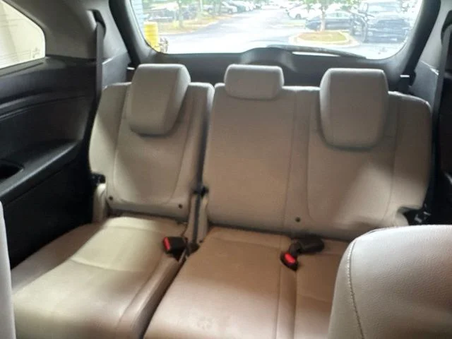 Used 2023  Honda Touring image 23