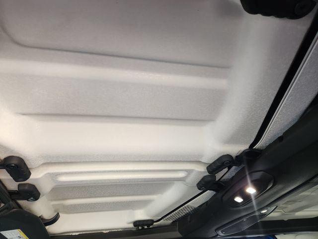 car-gallery-25