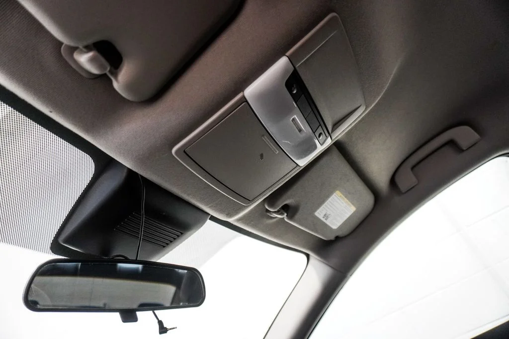 Used 2023 Black Nissan S image 24