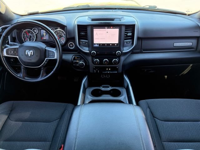 View 25