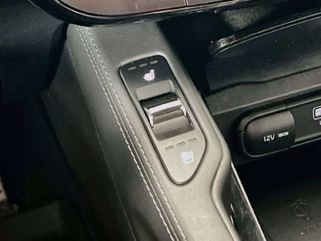 2023 Kia Telluride SX X-Line - Photo 22