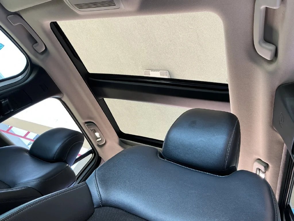 2023 Mazda CX-50 S PREFERRED PLUS - Photo 27