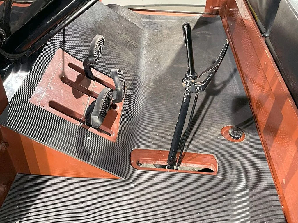 Used 2027  Ford  image 37