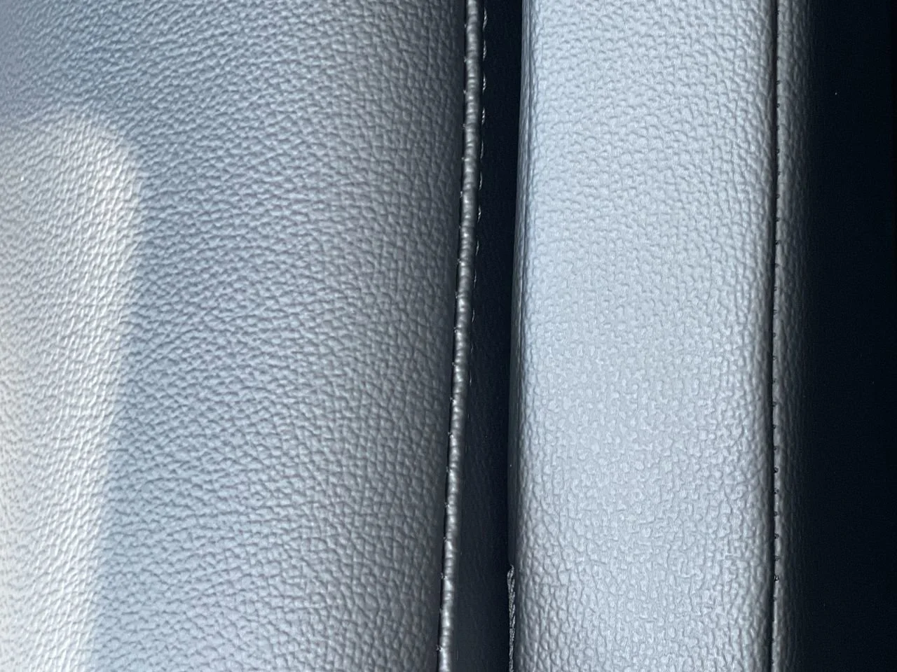 New 2025 Agate Black Metallic Ford  image 26