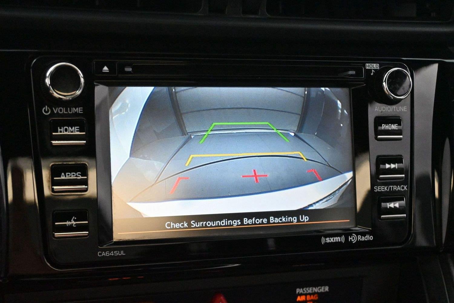 Used 2018  Subaru Premium image 21