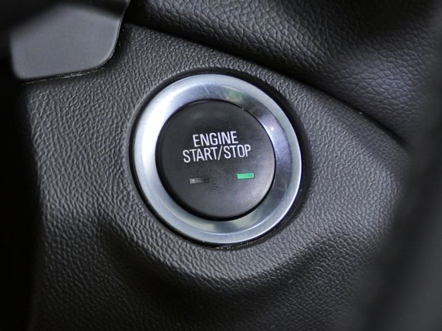 Certified Used 2022 Gray Chevrolet LT image 27