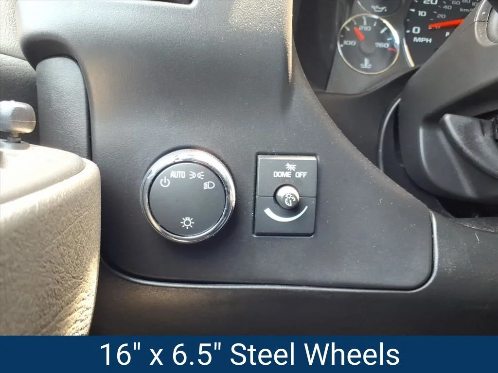 Certified Used 2023 White Chevrolet LT image 20