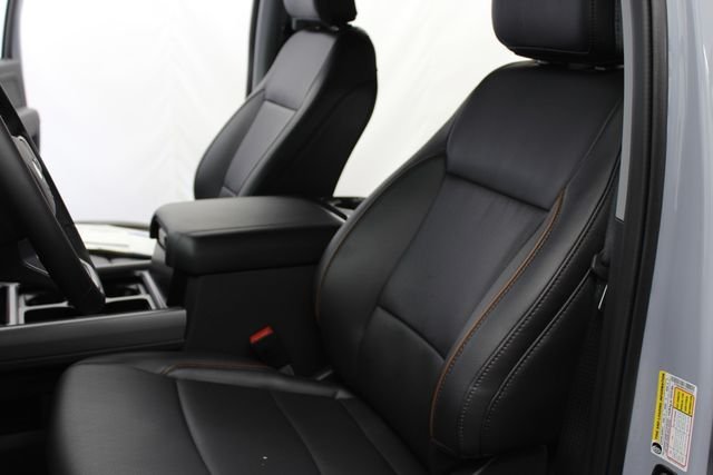2026 Ford F-250 Super Duty Lariat - Photo 14