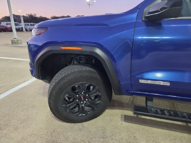 car-gallery-6