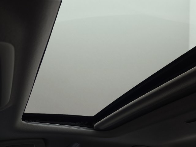 New 2026 Jet Black Mica Mazda 2.5 S Preferred image 7