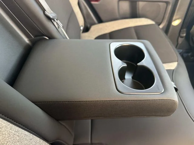 2025 Ford Bronco Sport Big Bend - Photo 22
