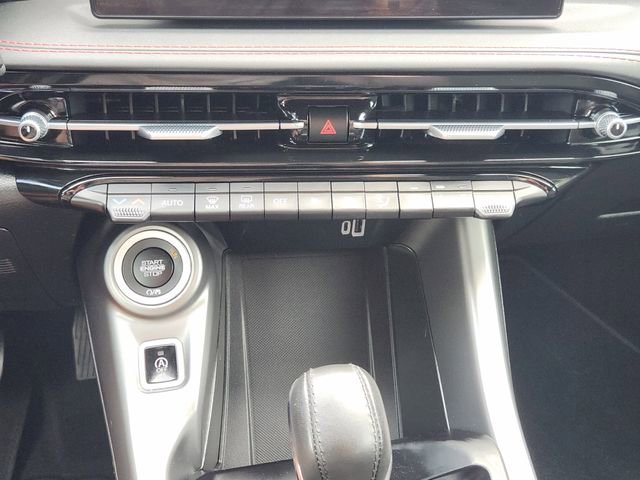 car-gallery-21
