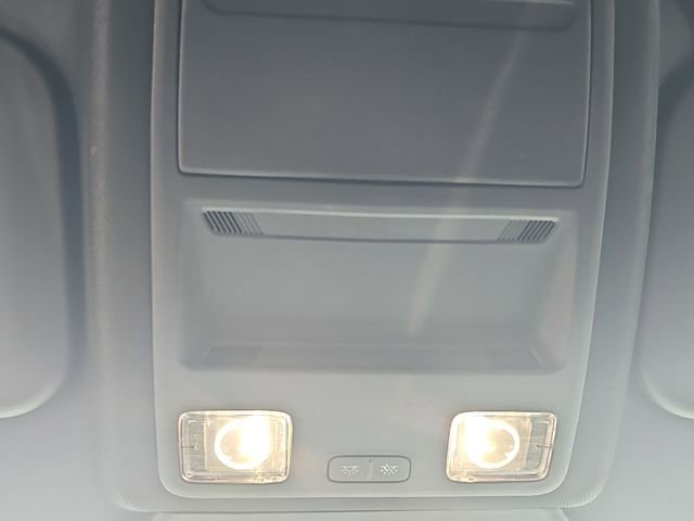 Used 2023 White Ford ST-Line Select image 20