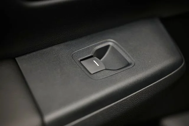 New 2026 Urban Gray Pearl Honda TrailSport image 31