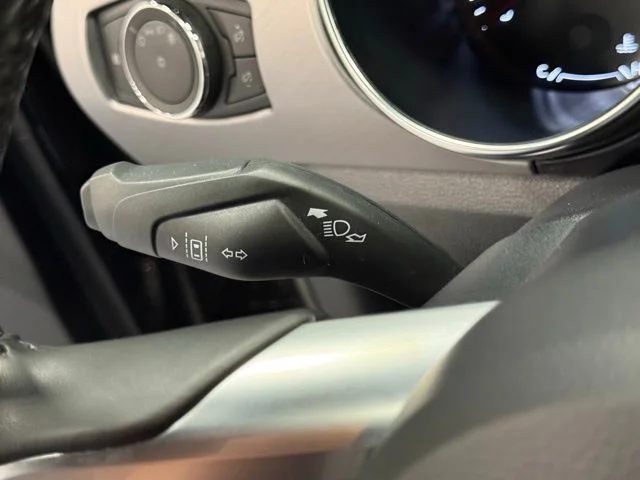 Used 2023 Gray Ford GT image 21