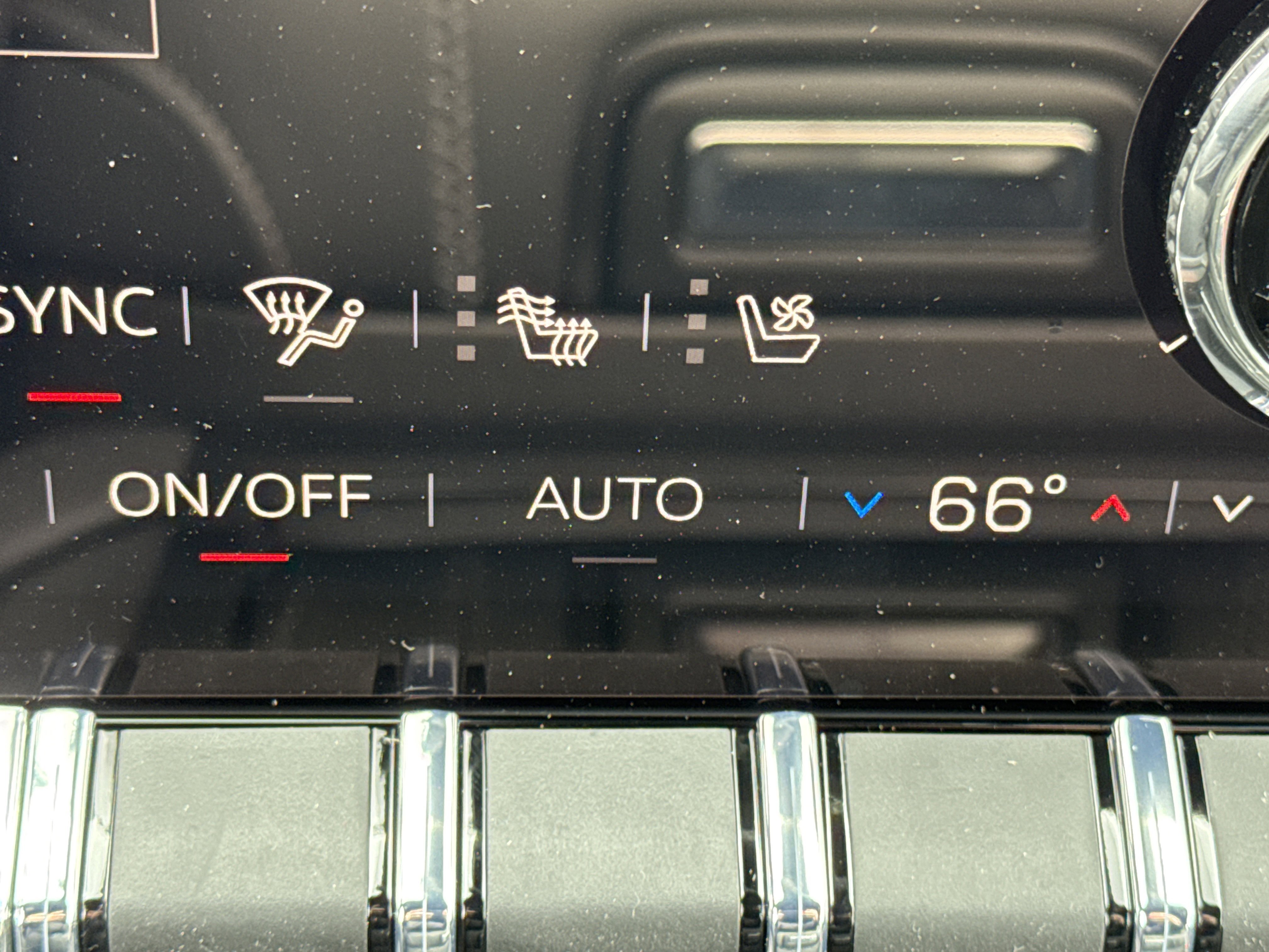 2026 GMC Yukon XL Denali - Photo 22