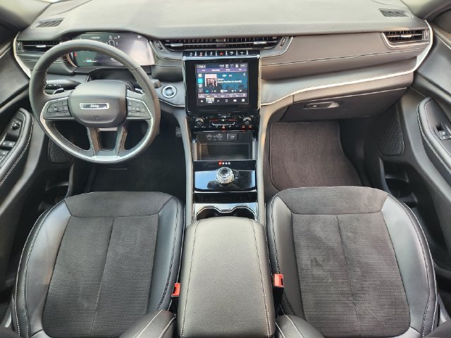 car-gallery-25