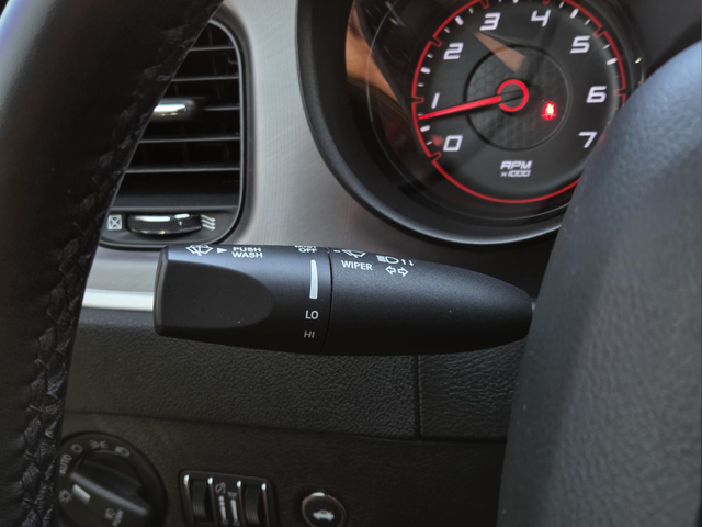 Used 2022 Silver Dodge R/T image 19