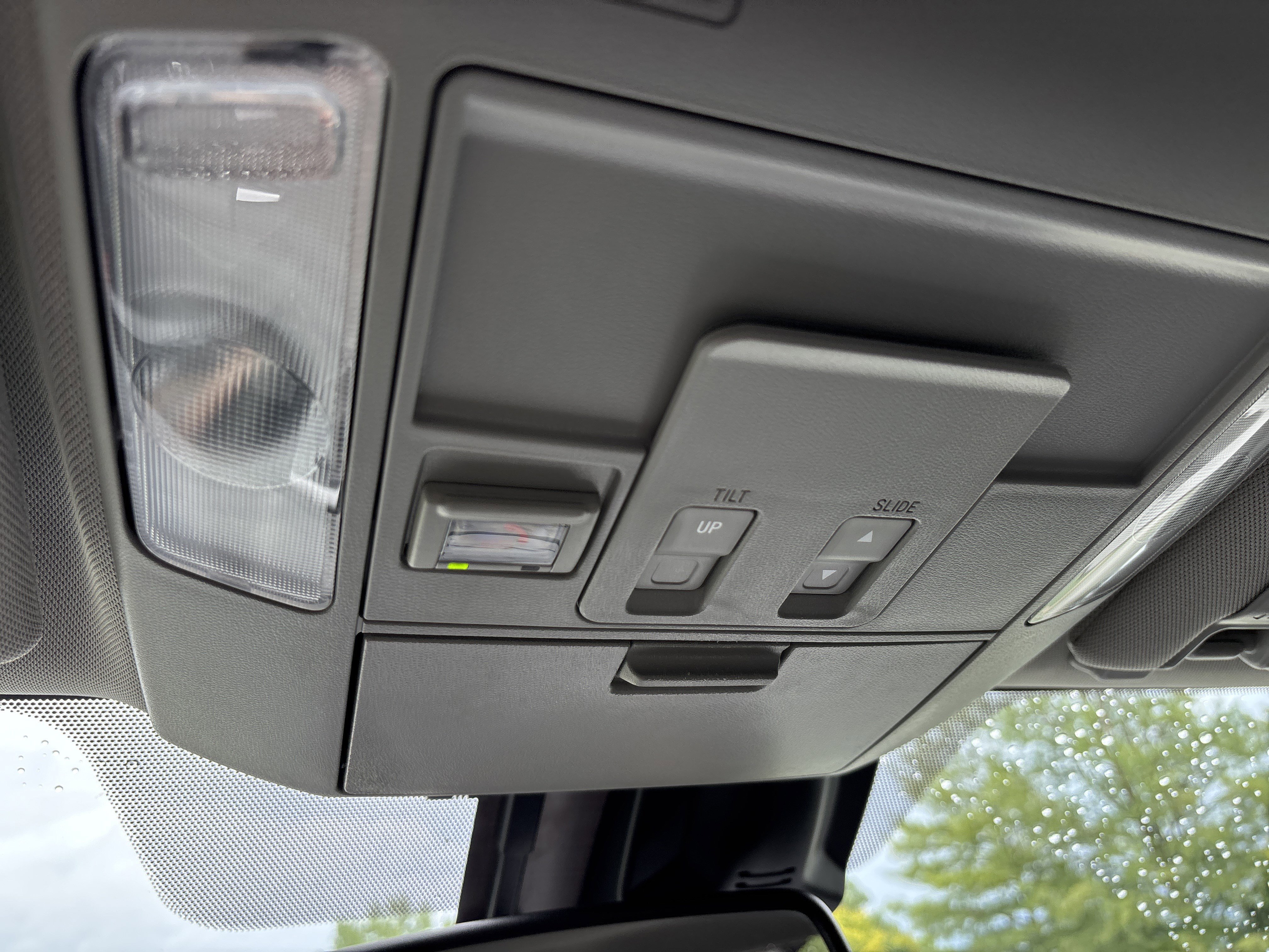 Used 2021 Lunar Rock Toyota TRD Pro CrewMax image 45