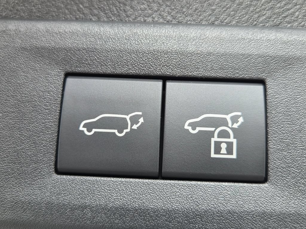 New 2026 Caviar Lexus PREMIUM image 31