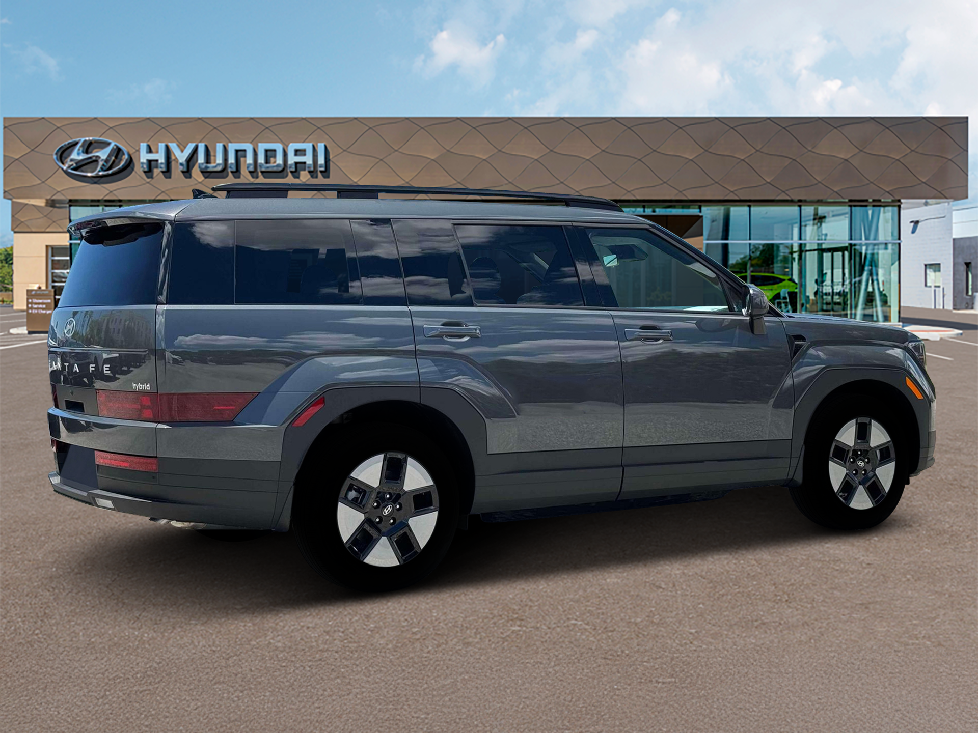 Photo 8