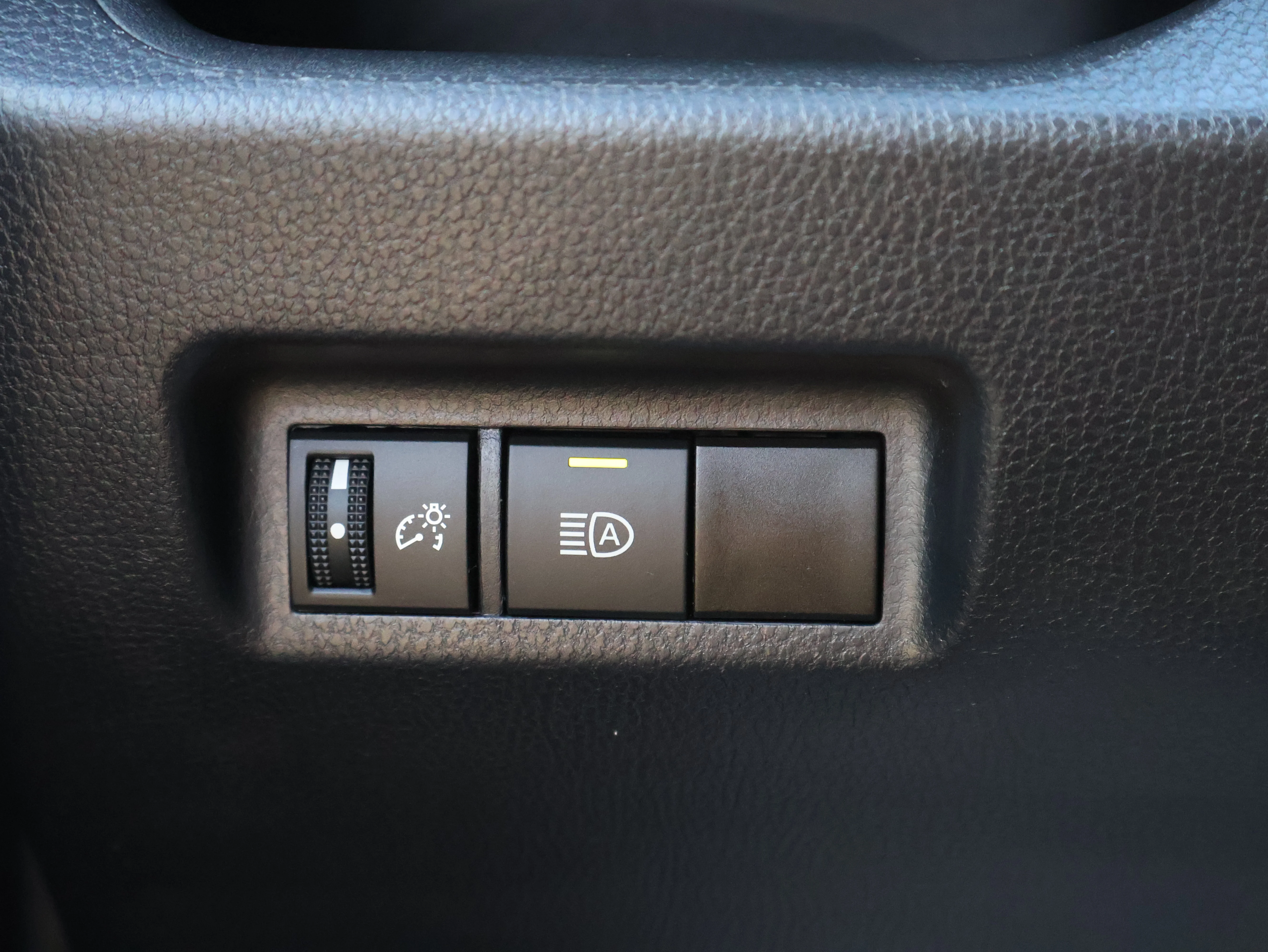 Used 2024 Midnight Black Metallic Toyota Adventure image 41