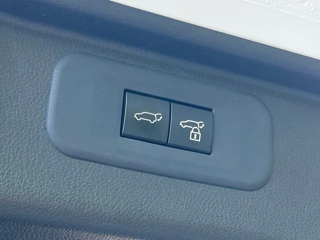 Used 2025 Beige Toyota Limited image 49