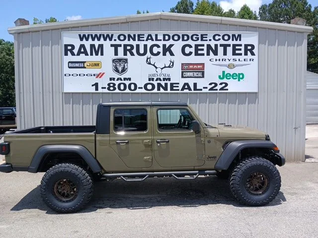 New 2026 41 Exterior Paint Jeep Sport S image 2