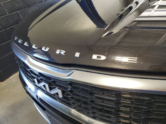 Used 2022 Copper Kia S image 2