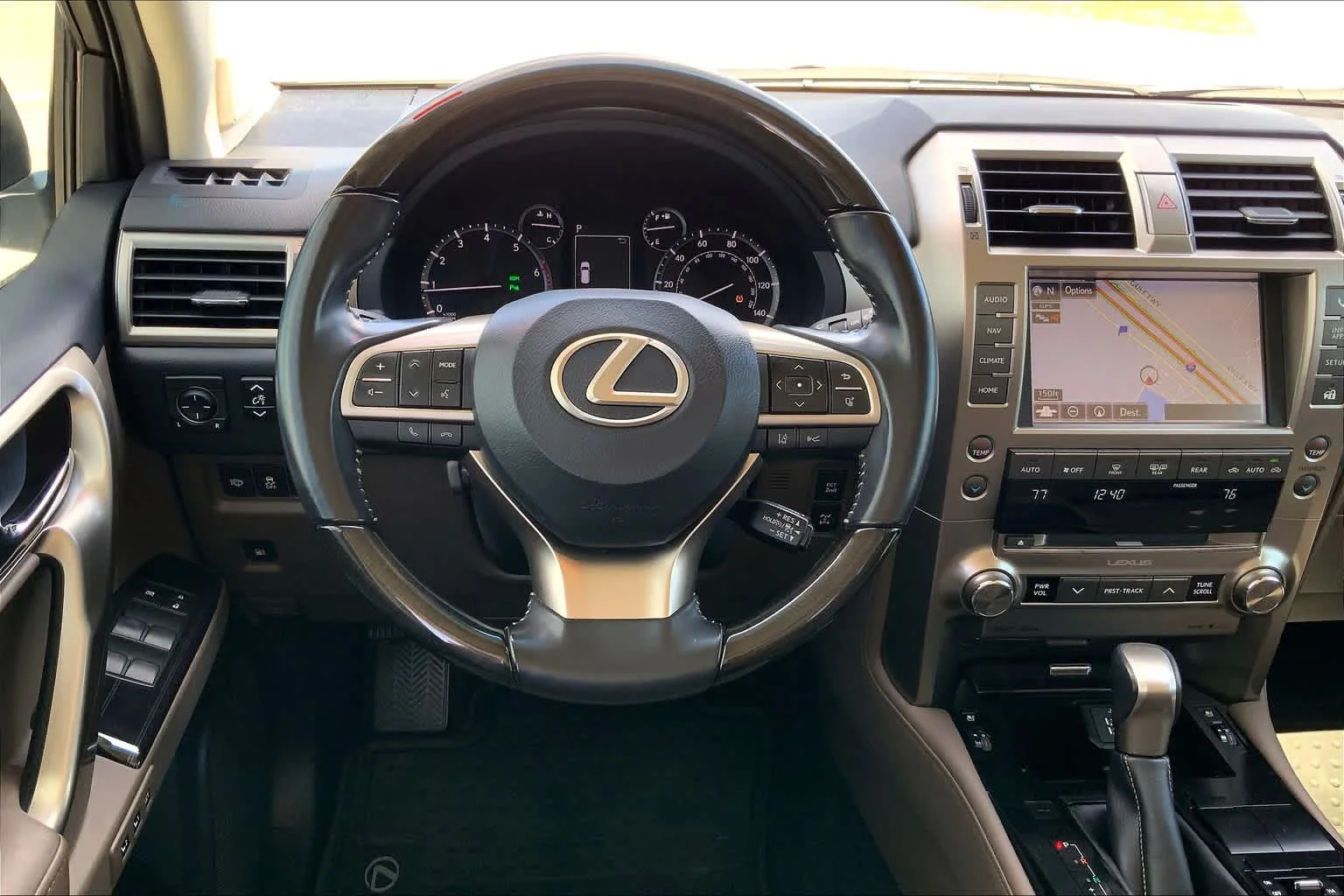 car-gallery-6