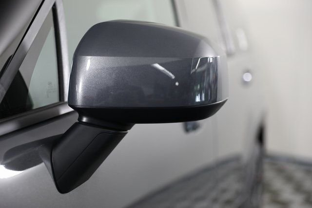 Certified Used 2026 Gray Hyundai SE image 27