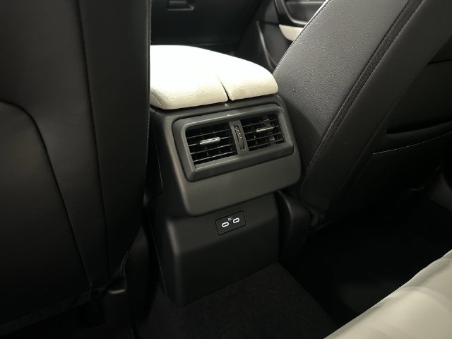 New 2026 Beige Mazda 2.5 S Premium image 31
