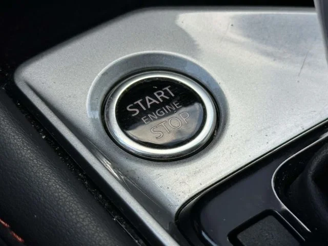 2023 Nissan Altima SR - Photo 26