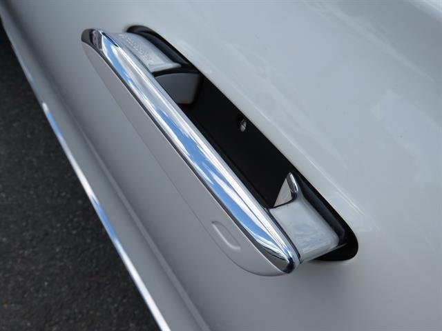 Certified Used 2022  Mercedes-Benz S 500 image 25