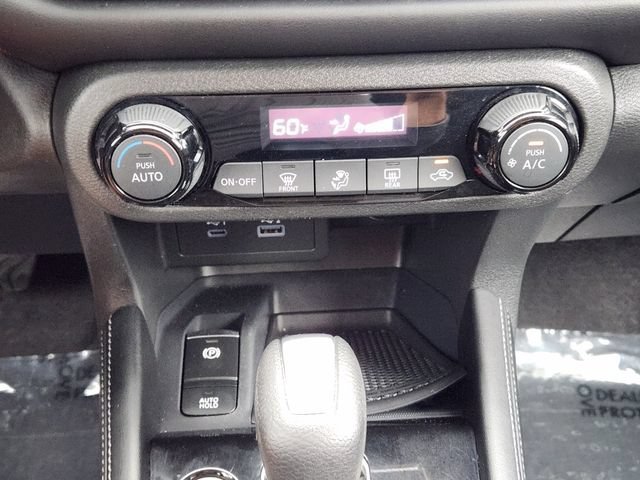 car-gallery-21