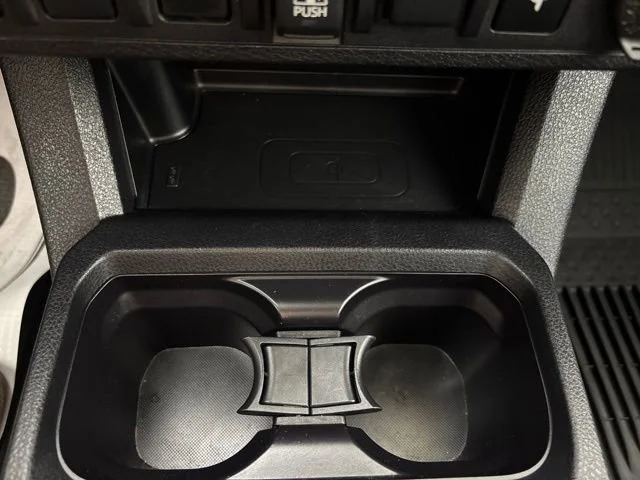 Used 2023 White Toyota SR image 17