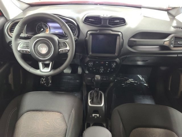 Photo 20