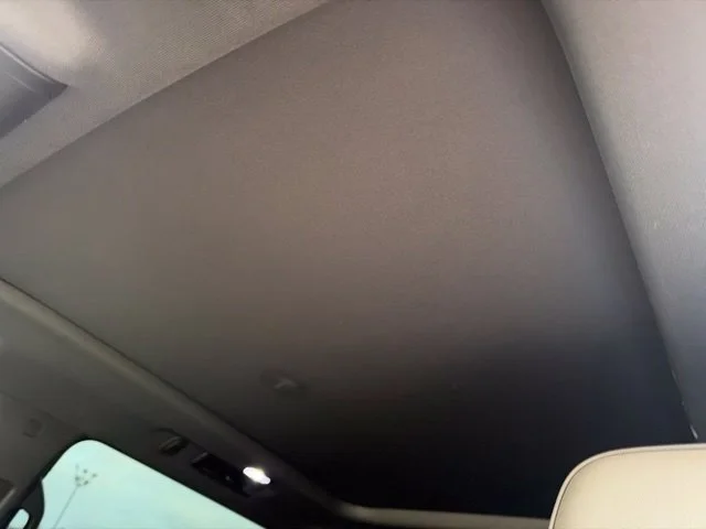 Certified Used 2023 White GMC SLT image 22