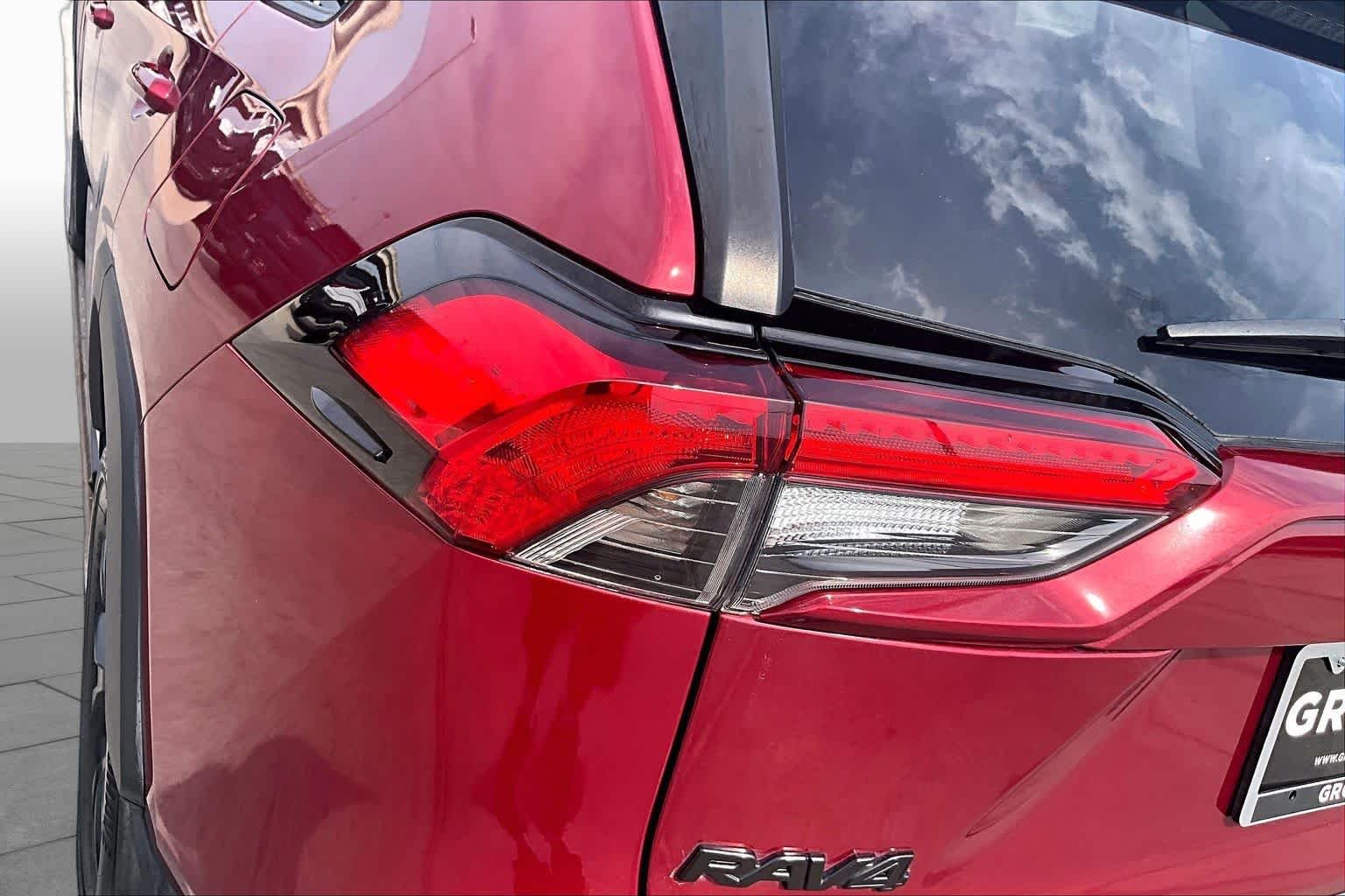 car-gallery-29