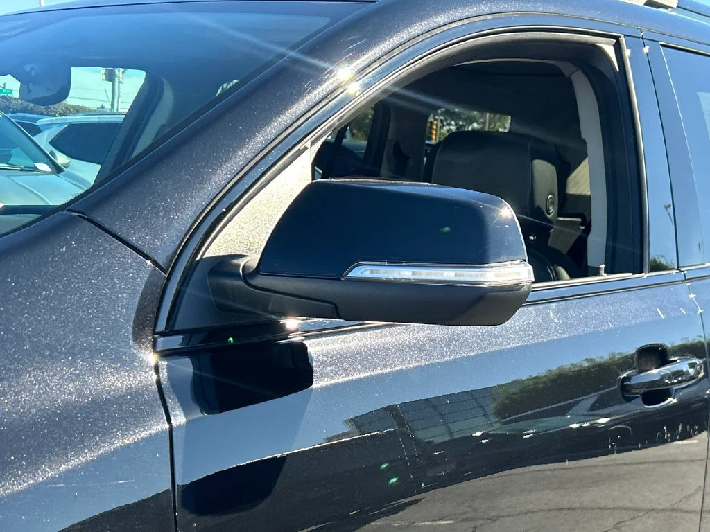 2023 GMC Acadia SLT - Photo 14