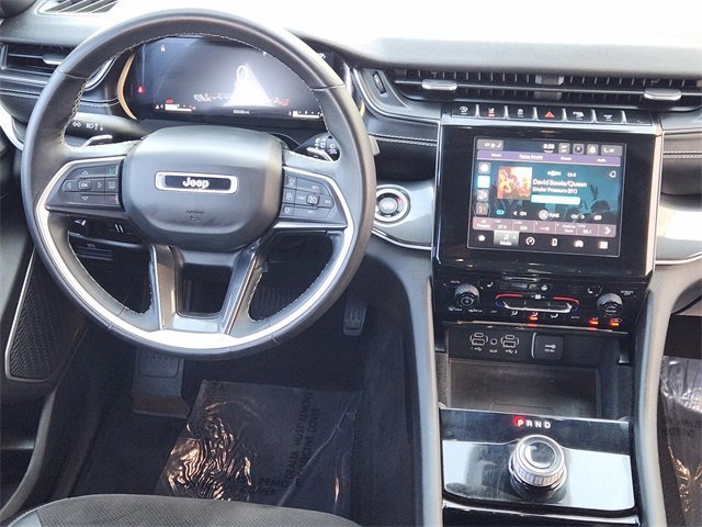 car-gallery-27