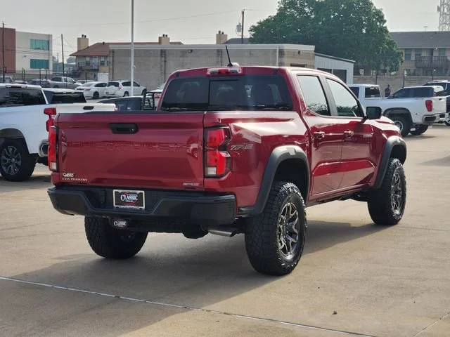 car-gallery-14