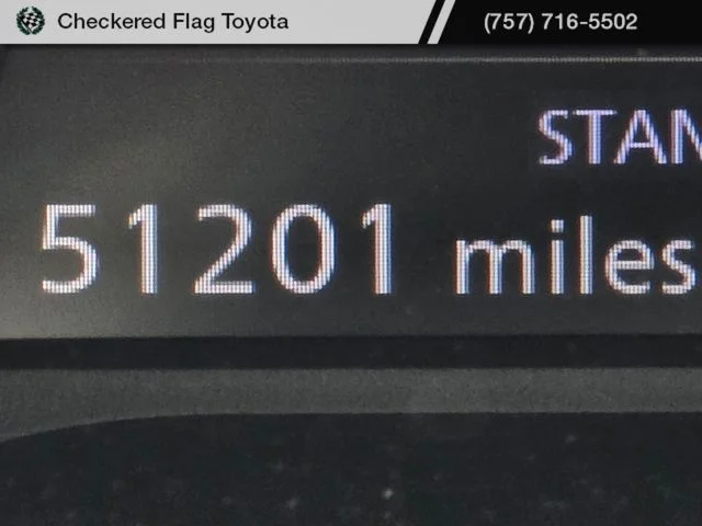 Used 2023 Gun Metallic Nissan S image 25